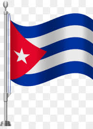 Bandera de puerto rico) represents and symbolizes puerto rico and its people. Puerto Rico Png Free Download Puerto Rico Icon Country Flags Icon