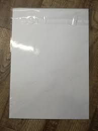 未使用に近い】To LOVE-Ru 西連寺春菜６ 自主制作分 A4ポスター 美少女 写真集 下着 素人 生 アダルト 光沢紙使用 の落札情報詳細 -  Yahoo!オークション落札価格検索 オークフリー