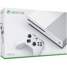 Eso sucedió cuando xbox live gold subió de precio y los seguidores perdieron la cabeza. Xbox One S 1tb 3m Game Pass 3m Live Gold Pack
