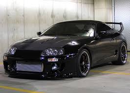 Epingle Sur Cool Cars