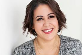 Match Made: Choosing a Company Is Hard. This Is Why 15 People Love Where  They Work