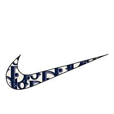 Nike Dior Air Dior Shirt Print Design Retro Shirt Design