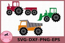 Free Free Truck Svg Decal SVG PNG EPS DXF File