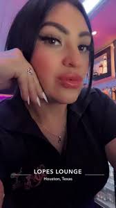 Lopes Lounge