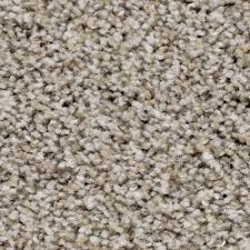 By continuing to use aliexpress you accept our use of cookies (view more on our privacy policy). Home Decorators Collection Rally Car Ii Color Thunder Textured 12 Ft Carpet 0741d 21 12 The Home Depot