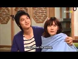 Who are the actors in gae in's taste? Download Personal Taste Korean Drama Eng Sub Esenacat S Ownd