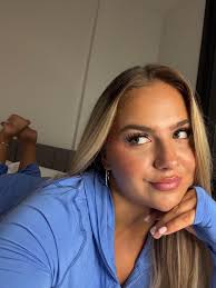 내 소개에서 링크를 확인해 보세요 ❤️