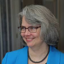 growthmindset #management #leadership #eaintegrator