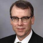 Find Care with Dr. Daniel Elliott, MD