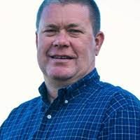 Jerry Brim's Instagram, Twitter & Facebook