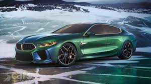 Order your brand new car, van or pickup truck online 24/7. Bmw M8 Gran Coupe Concept Previews Porsche Panamera And Amg Gt Rival Cars Uk