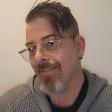 First look at Art Series Batman 📷...