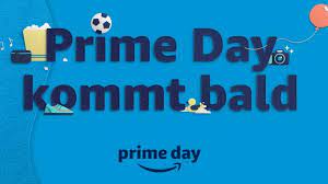Here are the best items to shop on amazon amazon prime day 2020: Amazon Prime Day 2021 Termin Offiziell Bekanntgegeben
