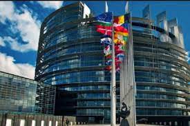 Se rotește între statele membre ale ue la fiecare șase luni. Consiliul European Se Reuneste In Sistem VideoconferinÅ£Ä Ziarul De GardÄ