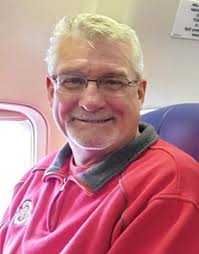 Timothy Wayne Meade Obituary April 27, 2021