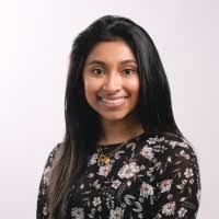 Maanasa Govindarajula