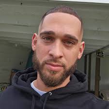 A little charge in the car and half hour in the portal.