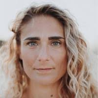 50+ "Sciarrone" profiles