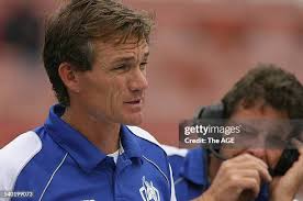 2,135 Sebastian Costanzo Stock Photos, High-Res Pictures, and Images