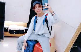 Очень здорово я люблю bts bon voyage !!. Bon Voyage Season 4 Ep 1