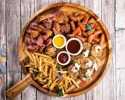 Pellentesque vel volutpat felis, eu condimentum. é‡'è‰²ä¸‰éº¥æ–°èŽŠæ™¶å† åº—å°åŒ—å¤–é€ èœå–® Uber Eats
