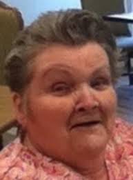 Ellen Dillon Obituary (2018)