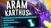 Fiddlesticks Is The Best Champion For Aram Fiddlesticks Aram League Of Legends Youtube Lol statistics, guides, builds, runes, masteries, skill orders, counters and matchups for fiddlesticks when played jungle. fiddlesticks aram
