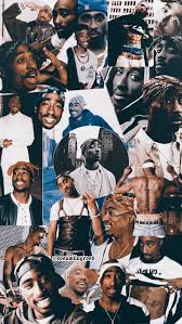 Find 2pac wallpapers hd for desktop computer. Pin On Tv Addict