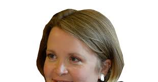 The only way is ethics