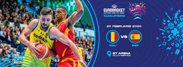 Check spelling or type a new query. Evenimente Cuj Evenimente Sportive Btarena