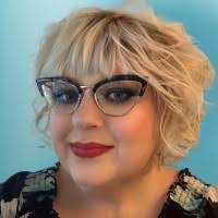 1900+ "Kyser Kyser" profiles