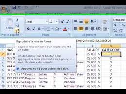 Check spelling or type a new query. Program Semester Pjok Sdmi