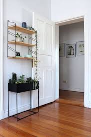 Homestory Interview With Johanna Von Mintundmeer Living Room Plants Apartment Design Home Living Room