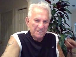 Robert Kenneth Coleman (Bob) Obituary June 16, 2017