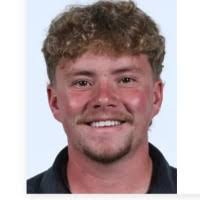 80+ "Mcvane" profiles