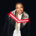 Bonang Shares How Apologetic Nadia Nakai Was After Viral 'Drunk Video'