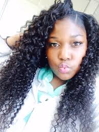 ty-ray-ah ❤ (@TyriaNeshay)