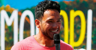 La particular razón por la que Iván Cabrera decidió quedarse en el Bafochi