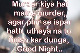 15 Best Super Hit Dialogues Of Nawazuddin Siddiqui Movies Movies Dialogue Super The mountain man (2015 released), gangs of wasseypur (2012 released), the lunchbox (2013) nawazuddin siddiqui dialogues from thackeray movie. nawazuddin siddiqui movies