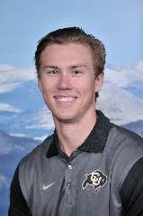 2017 COLORADO SKIING NOTES