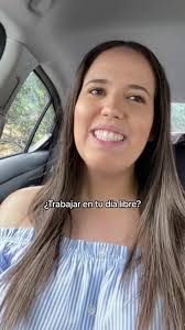 #empleo #pr #tiktok #fyp #ticktoker #contenido #trabajo #kiarasuarezof  #humor #comedia #cosasquepasan #compañeros #comapñerosdetrabajo #jefe  #recursoshumanos #libre #descanso #mexico