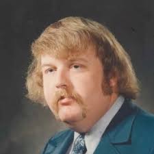 Obituary information for Douglas Roy Conner