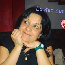 La cucina di zia anna