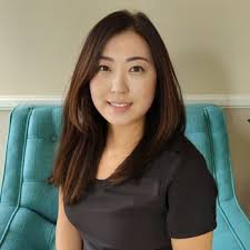 SHARON J LEE, DDS