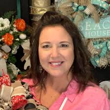 Summer Moss Floral Wreath for Front Door, Everyday Floral Wreath, Moss  Wreath, Designer Wreath, Welcome Wreath, Outdoor Spring Summer Fall