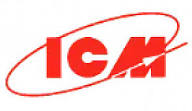 ICM | Modelmania