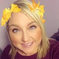 Amy Schoonover's Instagram, Twitter & Facebook