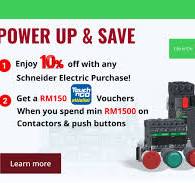 RSB2A080B7 | Schneider Electric PCB Mount Power Relay, 24V ...