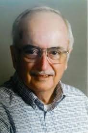 Clyde Forrest Getz, Sr. Obituary in Danville at Visneski Funeral Home, Inc. 