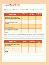 Libro de texto geografía 6to. Geografia Sexto Grado 2017 2018 Ciclo Escolar Centro De Descargas